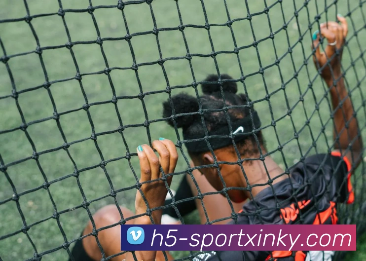 开元棋牌平台生态图