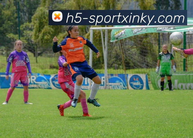 开元棋牌全站App