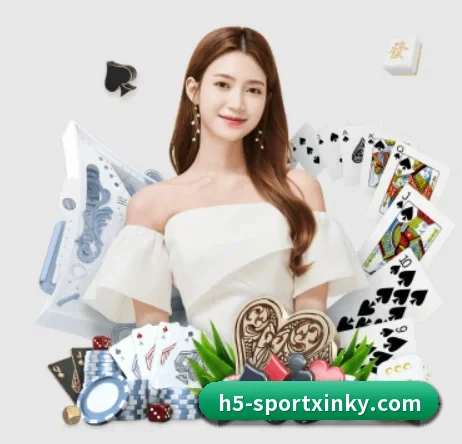 开元棋牌 APP - KYgaming