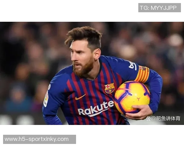 阿斯报道拉波尔塔反对派接触梅西但未见其参与选举意愿