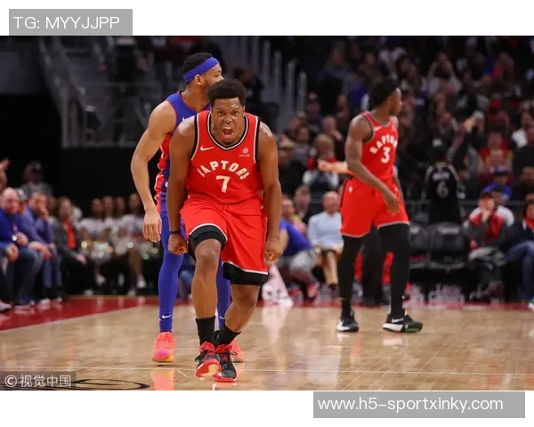 底角三分命中率排行榜出炉雄鹿领跑火箭勇士紧随其后