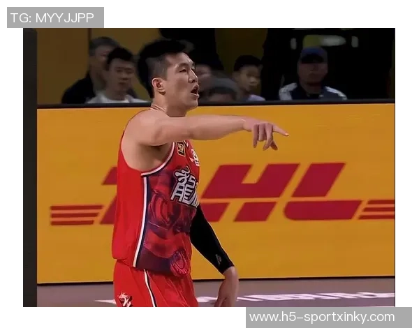 手感不佳影响表现三球替补出战21分钟仅得5分三分球命中率低迷