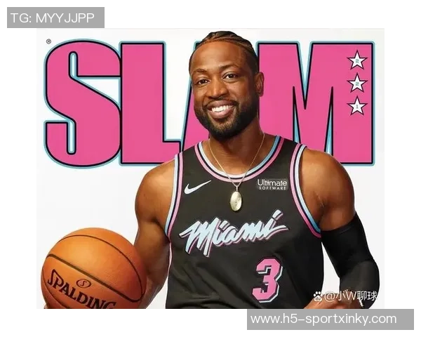 热火官方祝贺闪电侠44岁生日称其为球队历史最伟大球员