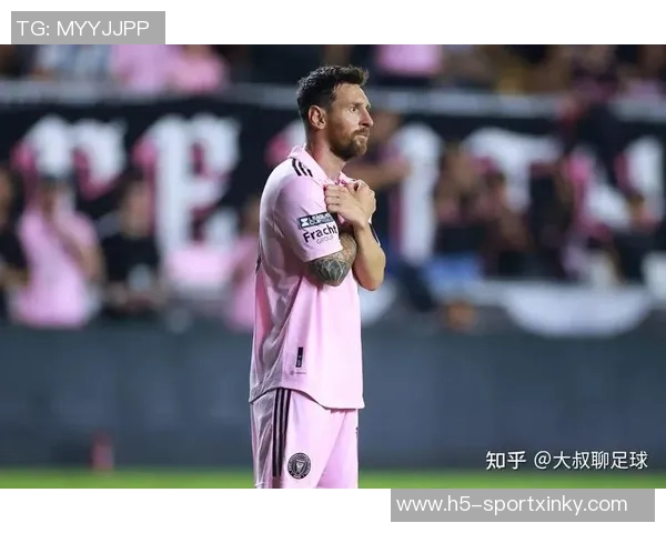 美职联最佳门将拒绝明尼苏达联高薪续约或将加盟梅西球队迈阿密国际