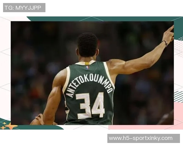 巴克利批评字母哥言论失望若不夺冠雄鹿或将重建