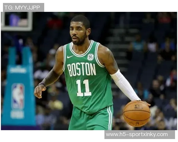 截止日前主动交易避税球队分析76人太阳掘金魔术猛龙绿军表现如何