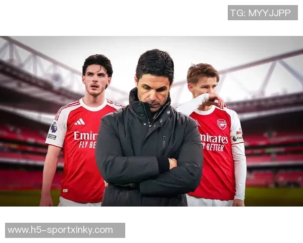 阿森纳定位球得分被指责为何成为荒谬的耻辱话题