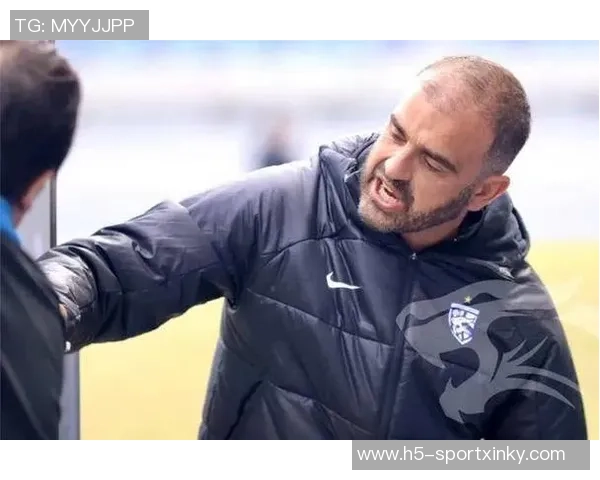 三镇有意引进前葡甲金靴克洛维斯本赛季出战20场贡献15球3助