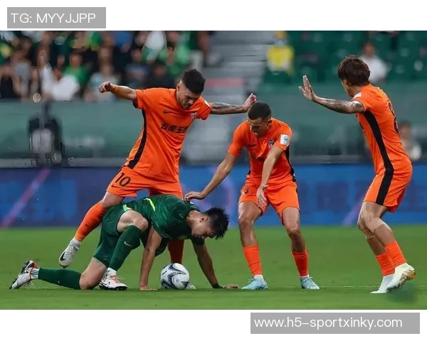 北京市体育局贺信国安足协杯夺冠强调争第一精神不仅仅是口号