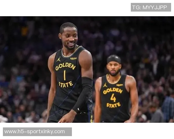 美记分析墨菲或将成为鹈鹕新核心交易需多个首轮签和潜力球员